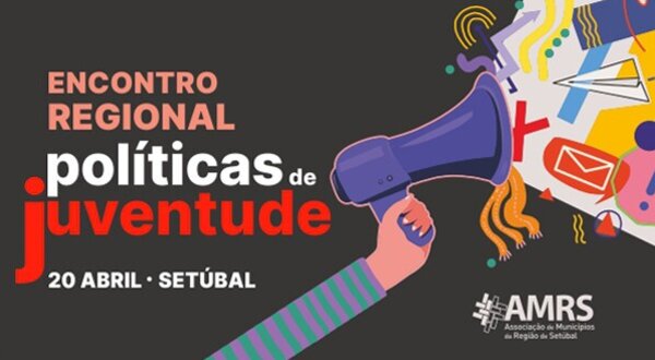 encontro_politicas_juv__imagens_thumbnail_600_x_330