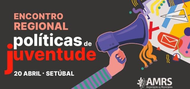encontro_politicas_juv__imagens_thumbnail_600_x_330