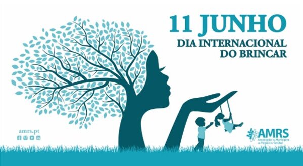 dia_do_brincar_imagens_thumbnail_600_x_330