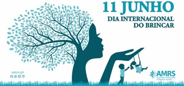 dia_do_brincar_imagens_thumbnail_600_x_330