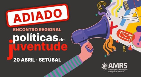 adiado_encontro_politicas_juv__imagens_thumbnail_600_x_330