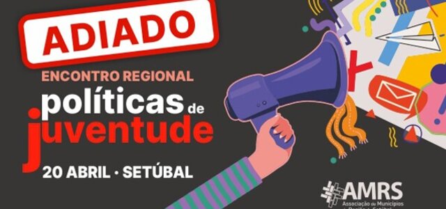 adiado_encontro_politicas_juv__imagens_thumbnail_600_x_330