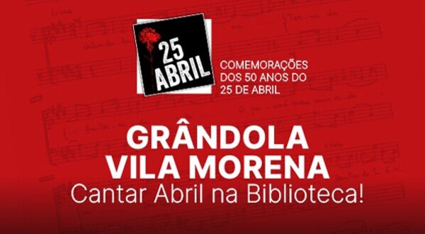 grandola__imagens_thumbnail_600_x_330