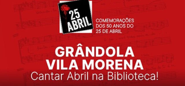 grandola__imagens_thumbnail_600_x_330