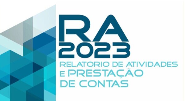 ra_2023__imagens__thumbnail_600_x_330