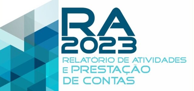 ra_2023__imagens__thumbnail_600_x_330