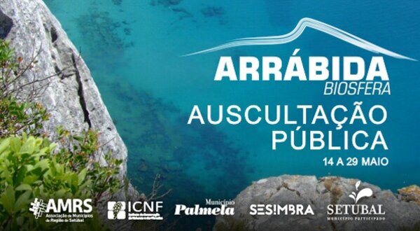 arrabida_auscultacao__imagens_data___thumbnail_600_x_330