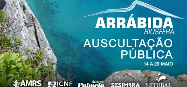 arrabida_auscultacao__imagens_data___thumbnail_600_x_330