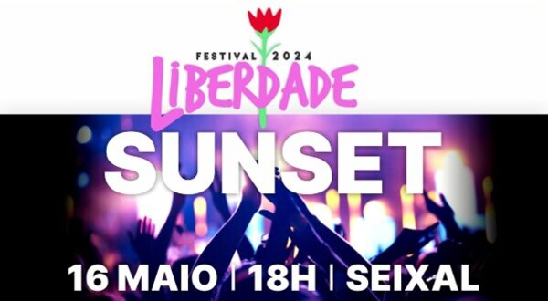 fl2024_sunset__imagens_thumbnail_600_x_330