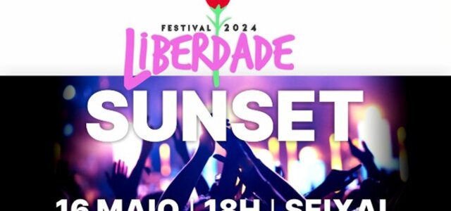 fl2024_sunset__imagens_thumbnail_600_x_330