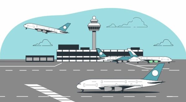 aeroporto_imagens_thumbnail_600_x_330