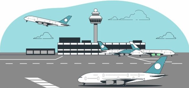 aeroporto_imagens_thumbnail_600_x_330