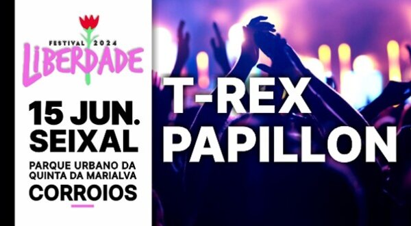 fl2024_programa__imagens_thumbnail_600_x_330