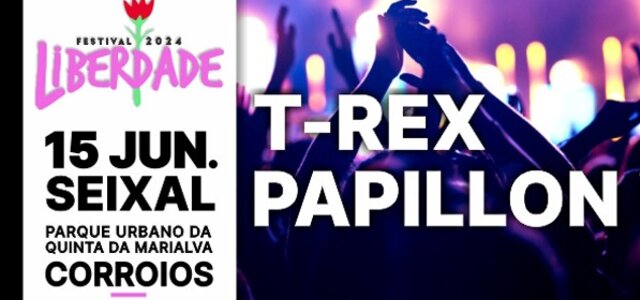 fl2024_programa__imagens_thumbnail_600_x_330