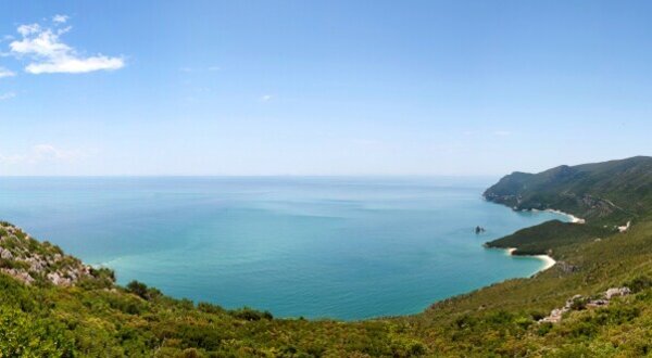 arrabida__imagens_thumbnail_600_x_330