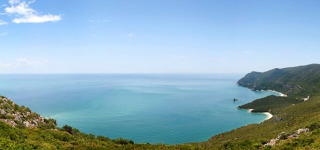 arrabida__imagens_thumbnail_600_x_330