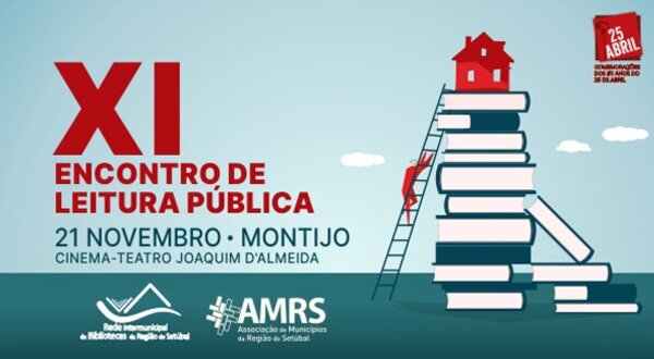 xi_encontro_de_leitura_publica_site_thumbnail_600_x_330