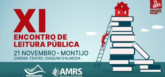 xi_encontro_de_leitura_publica_site_thumbnail_600_x_330