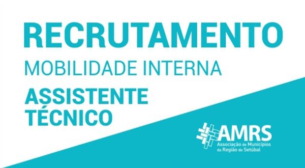 recrutamento__imagens_thumbnail_600_x_330