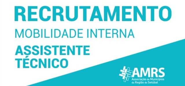 recrutamento__imagens_thumbnail_600_x_330