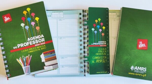 agenda_do_professor__imagens_thumbnail_600_x_330