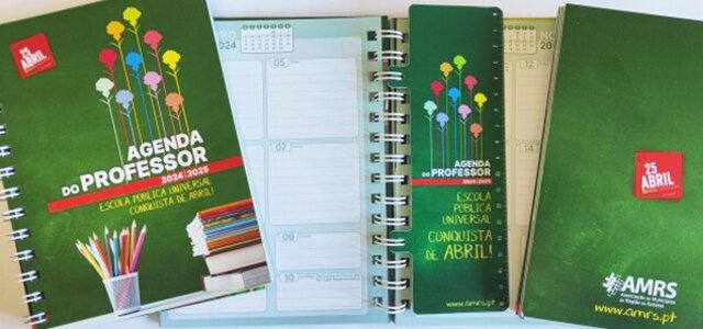 agenda_do_professor__imagens_thumbnail_600_x_330