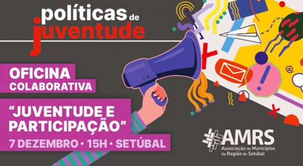 oficina_politicas_juv__imagens_thumbnail_600_x_330