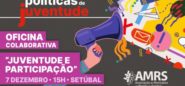 oficina_politicas_juv__imagens_thumbnail_600_x_330