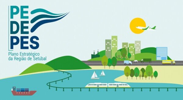 pedepes__imagens_thumbnail_600_x_330