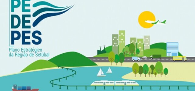 pedepes__imagens_thumbnail_600_x_330