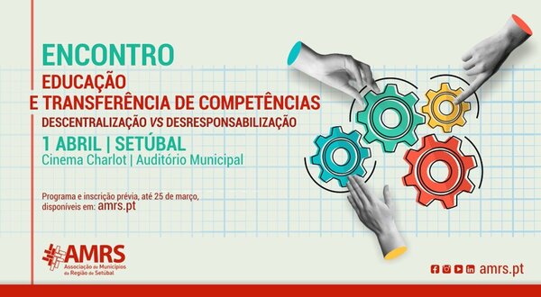 encontro_descentralizacao__imagens_thumbnail_slider_930x525