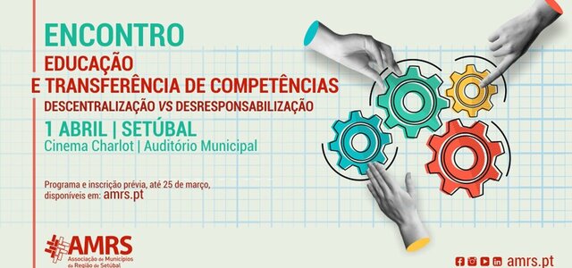 encontro_descentralizacao__imagens_thumbnail_slider_930x525