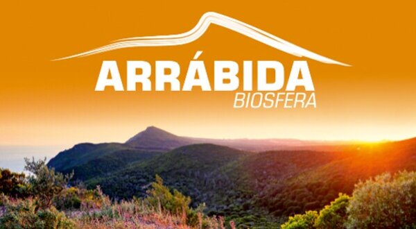 arrabida__imagens_thumbnail_600_x_330