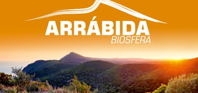 arrabida__imagens_thumbnail_600_x_330