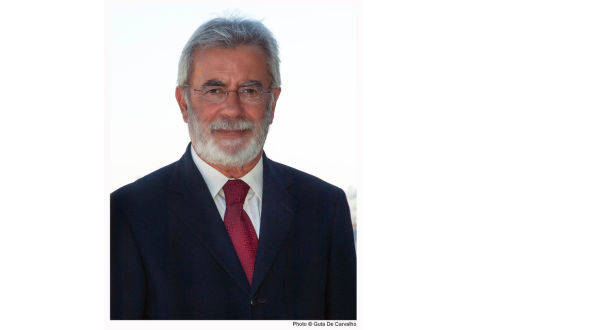 helder_madeira_thumb