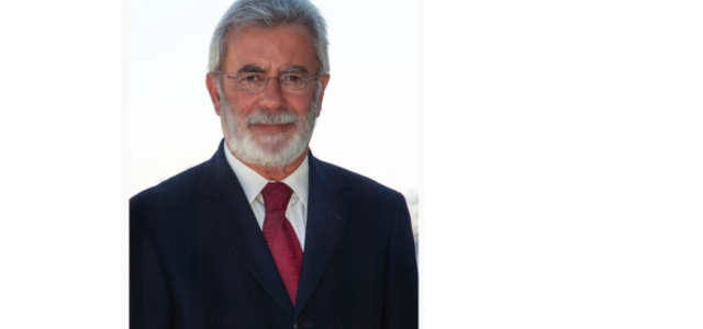 helder_madeira_thumb