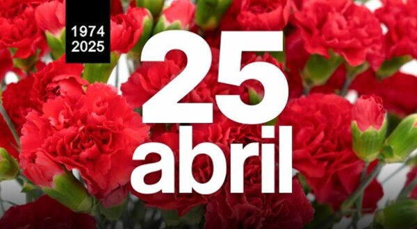 25_abril__imagens_thumbnail_600_x_330