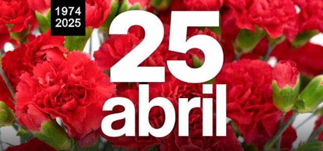 25_abril__imagens_thumbnail_600_x_330