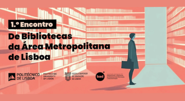 sem_nome__679_x_430_px___600_x_330_px_