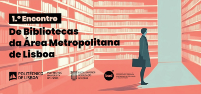 sem_nome__679_x_430_px___600_x_330_px_