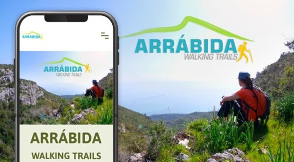 walking_trails__imagens_thumbnail_600_x_330