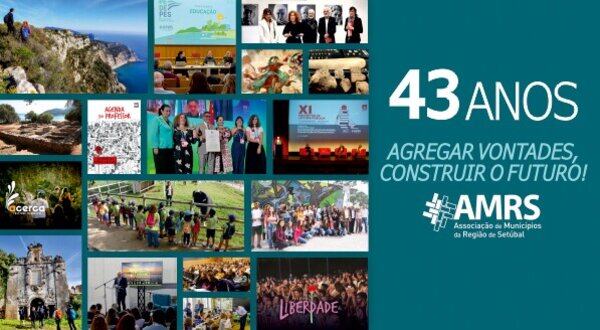 43_anos_amrs__imagens_thumbnail_600_x_330