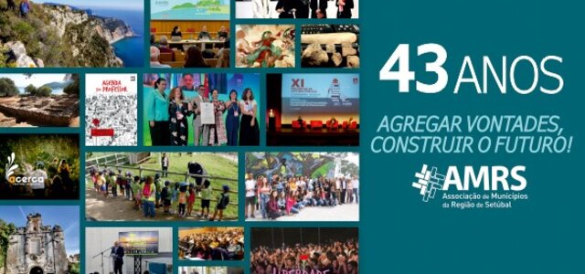 43_anos_amrs__imagens_thumbnail_600_x_330