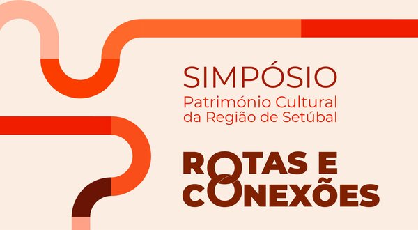 redes_cartaz_thumbnail