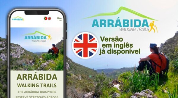 walking_trails__imagens_thumbnail_600_x_330_en