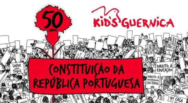 kids_guernica__imagens_thumbnail_600_x_330