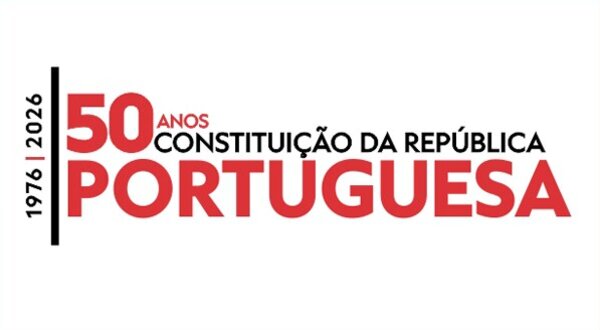 2_constituicao__imagens_thumbnail_600_x_330