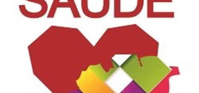saude_pequena