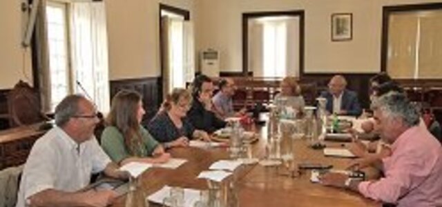 tomada_posicao_sns_med