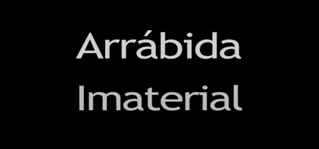 01docarrabidaimaterial